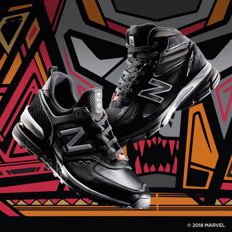 Nate Robinson Kryptonite Shoes  Kicks shoes, Nike shoes, Sneakers