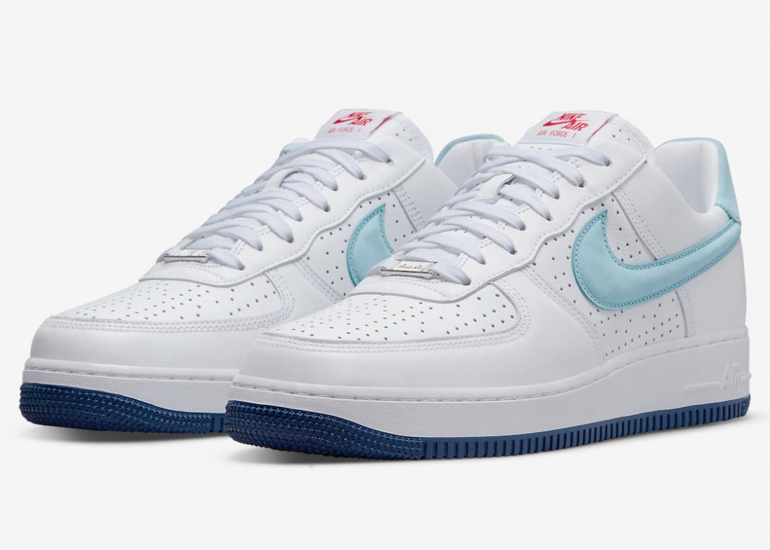 Nike Air Force 1 Low 