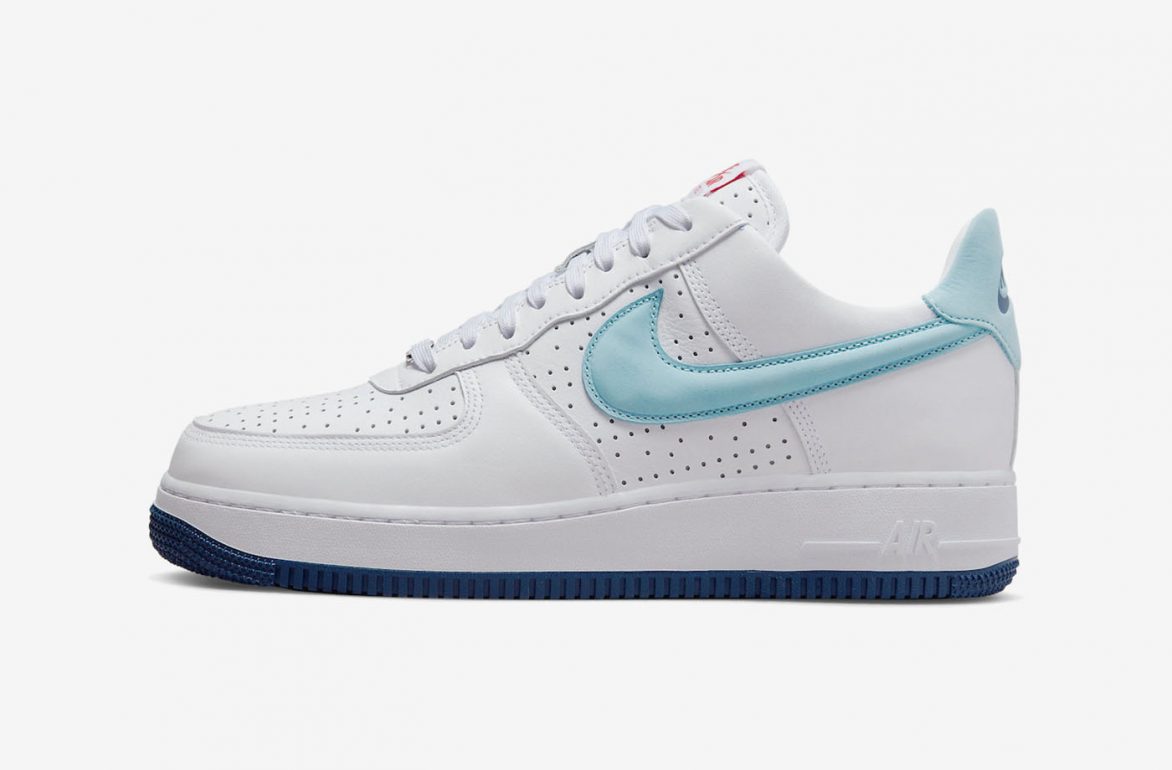 Nike Air Force 1 Low 