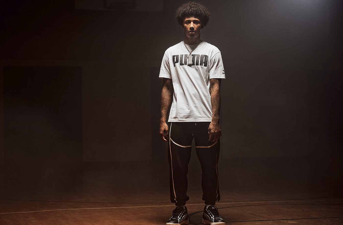 joshua vides jordan 1