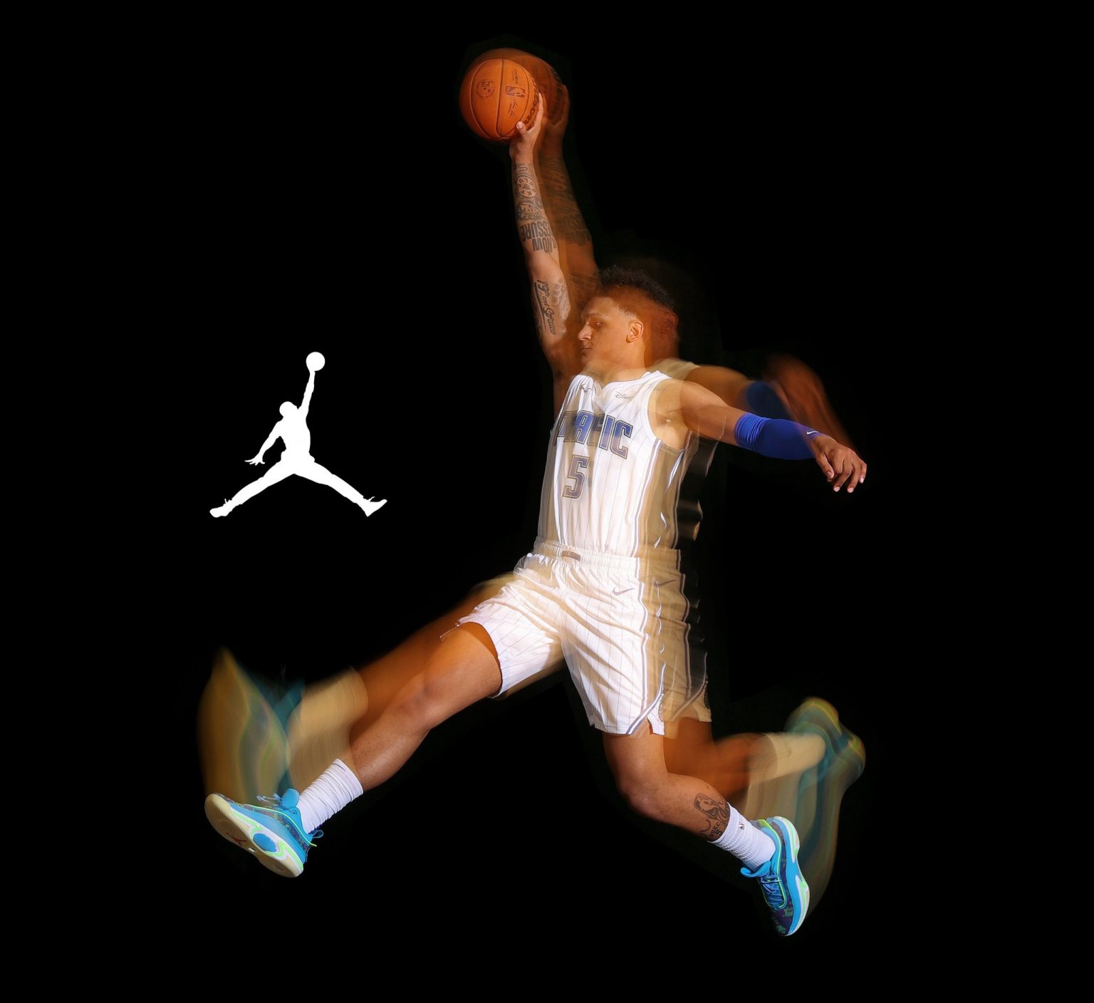 paolo banchero jordans