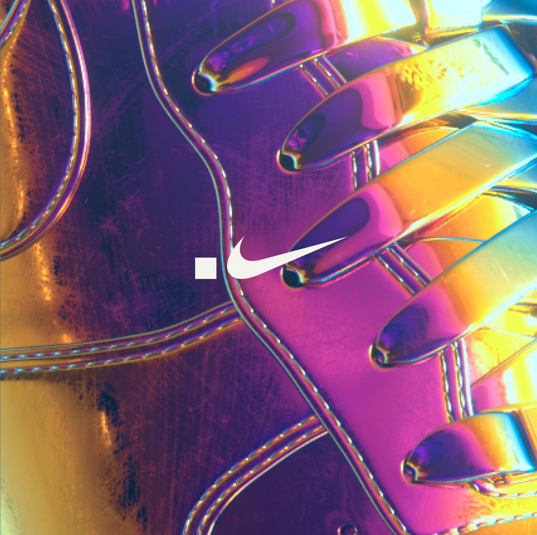 Nike Launches Digital Collectibles Platform .SWOOSH SoleSavy News