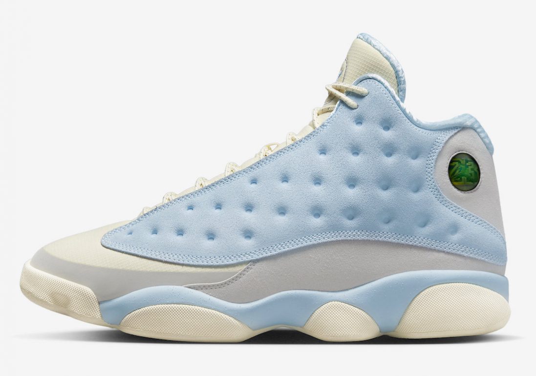 Skeeter Boats Air Jordan 13 Shoes For Fans