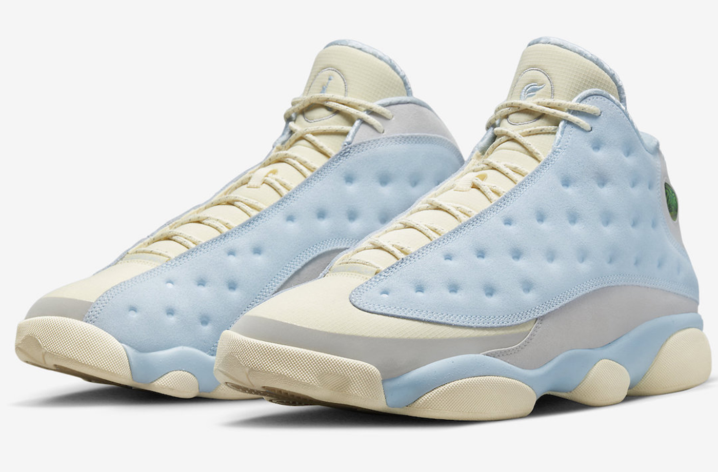 Skeeter Boats Air Jordan 13 Shoes For Fans