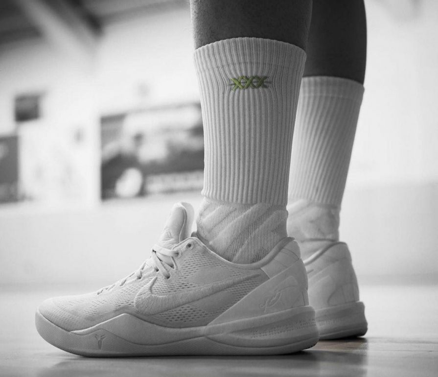 The Nike Kobe 8 Is Rumored To Return in 2023 | SoleSavy