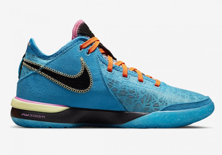 nike-zoom-lebron-nxxt-gen-i-promise-release-info-solesavy