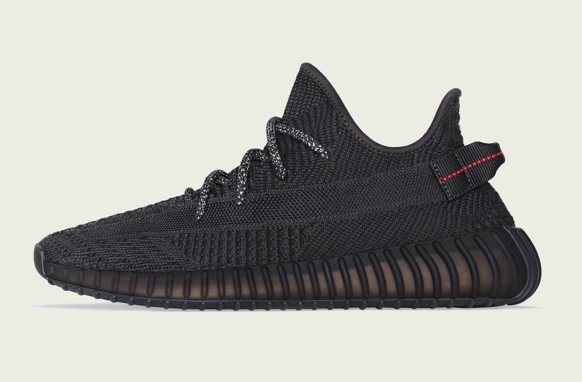 Yeezy