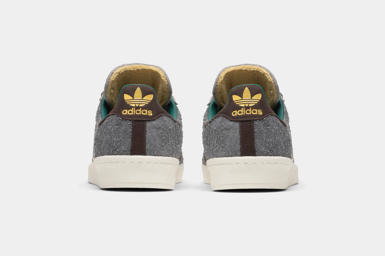 Adidas Bodega Beams Campus