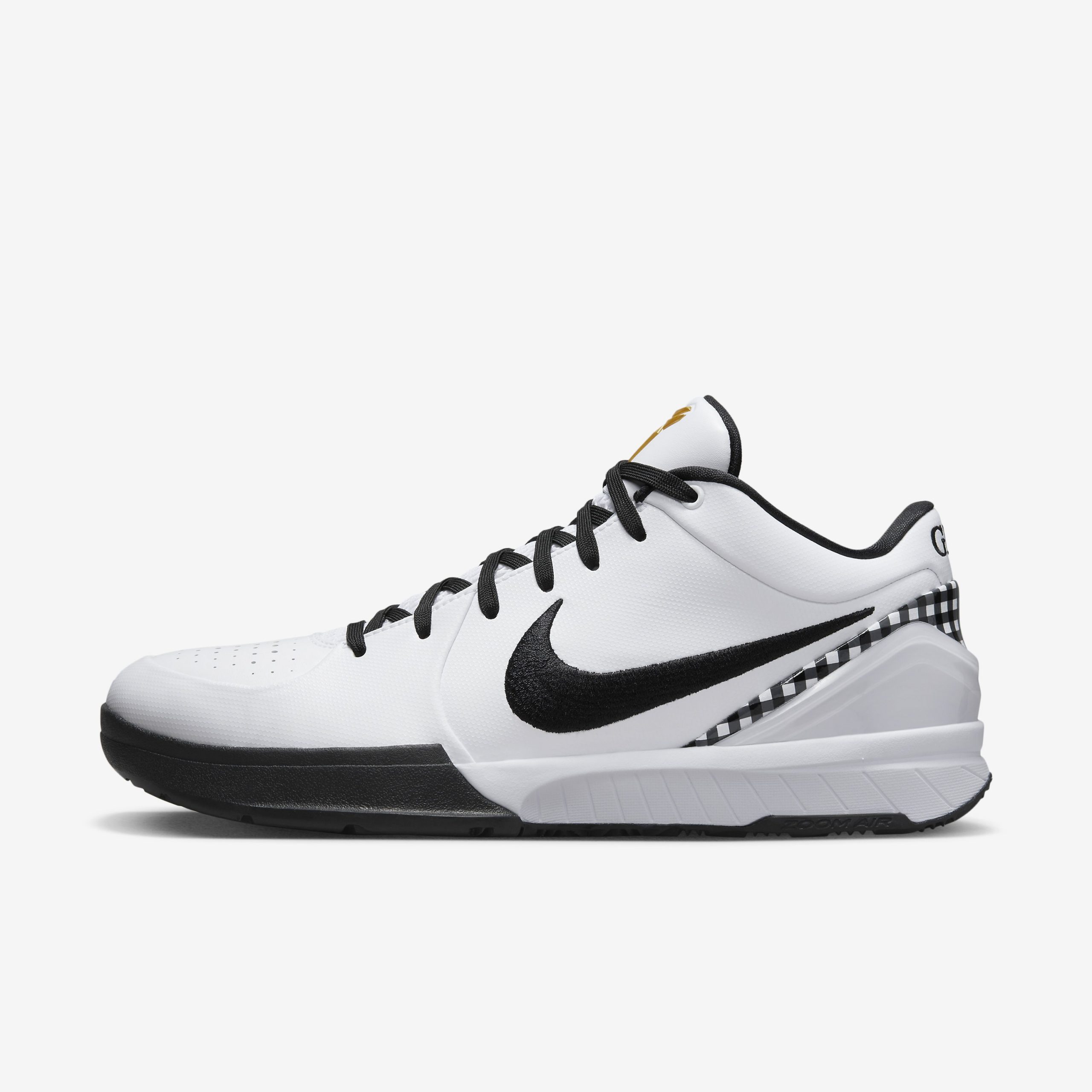 Kobe 4 protro clearance price