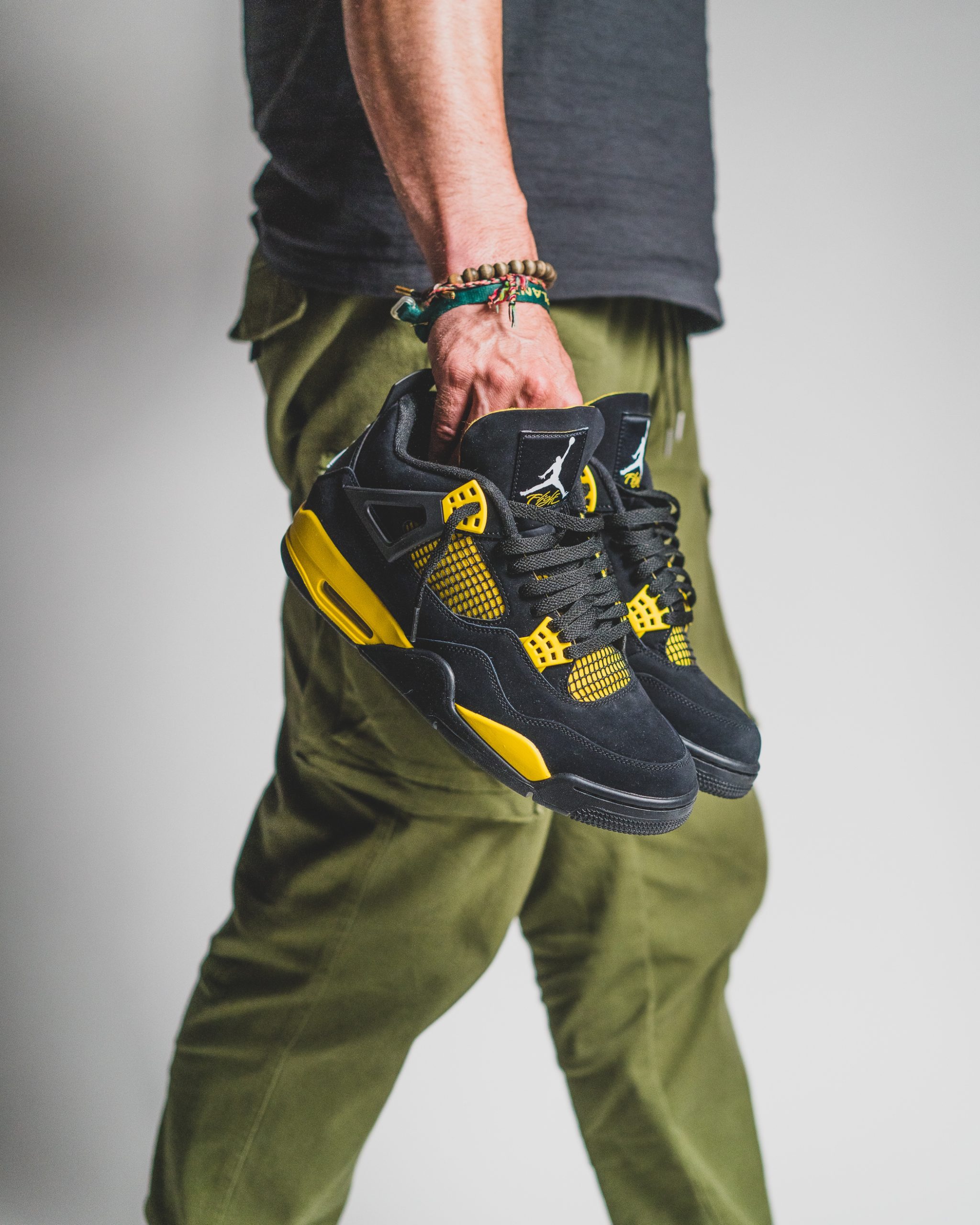 chutney jordan 4