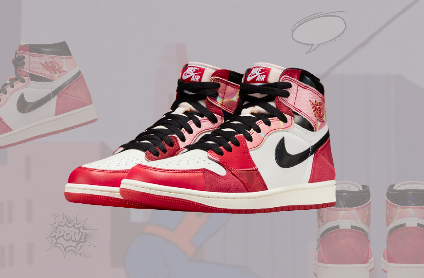 sneakerwill jordan 1