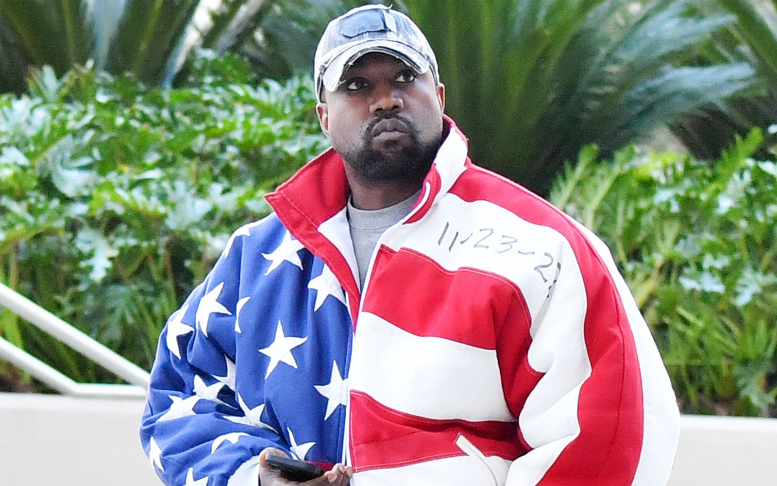 rumored yeezy releases