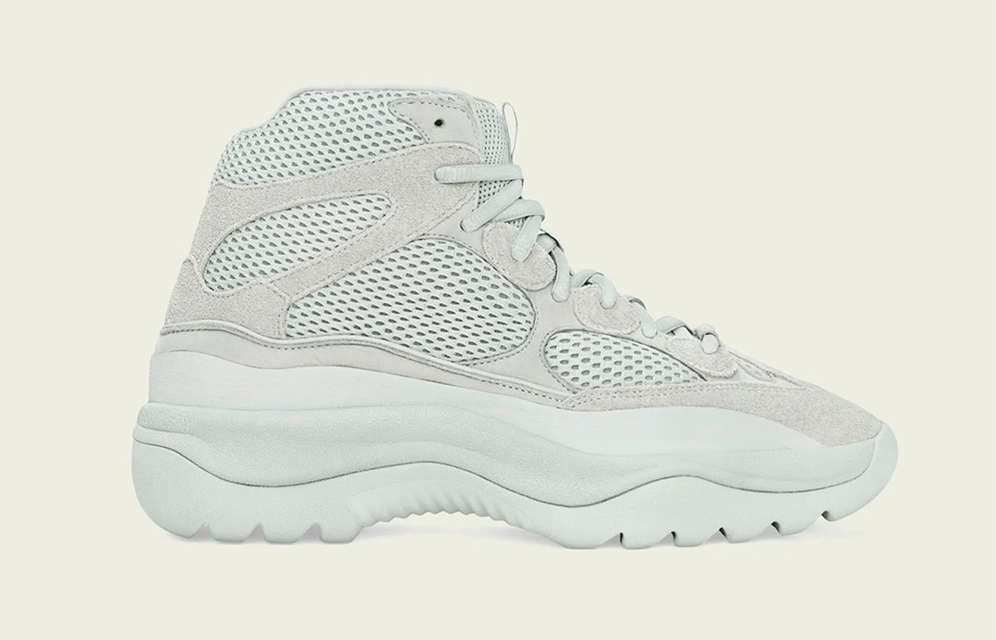 new yeezy desert boot