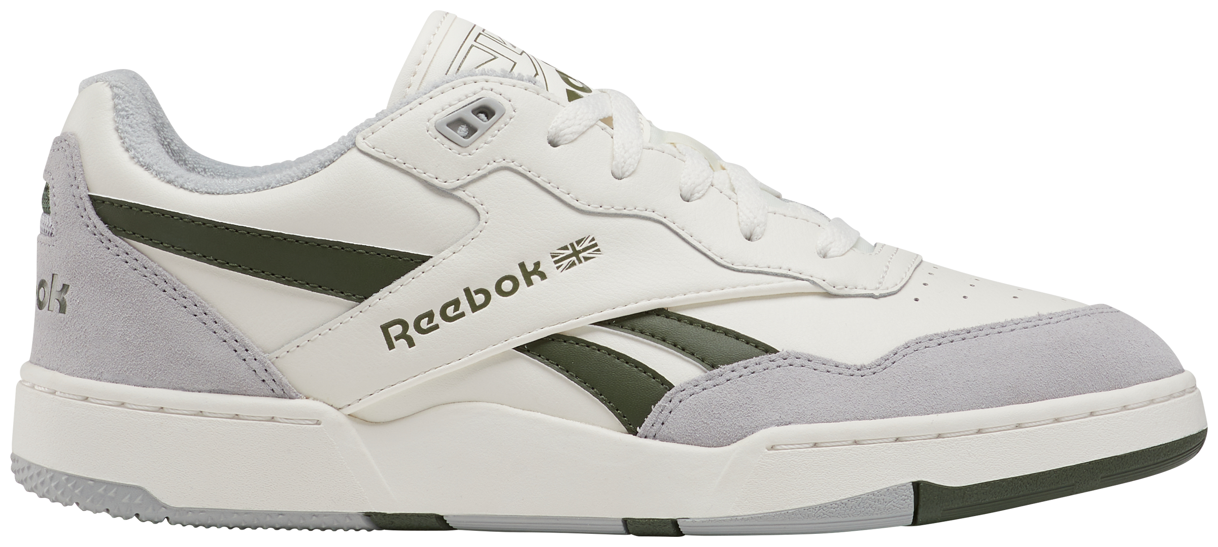 reebok cn7367