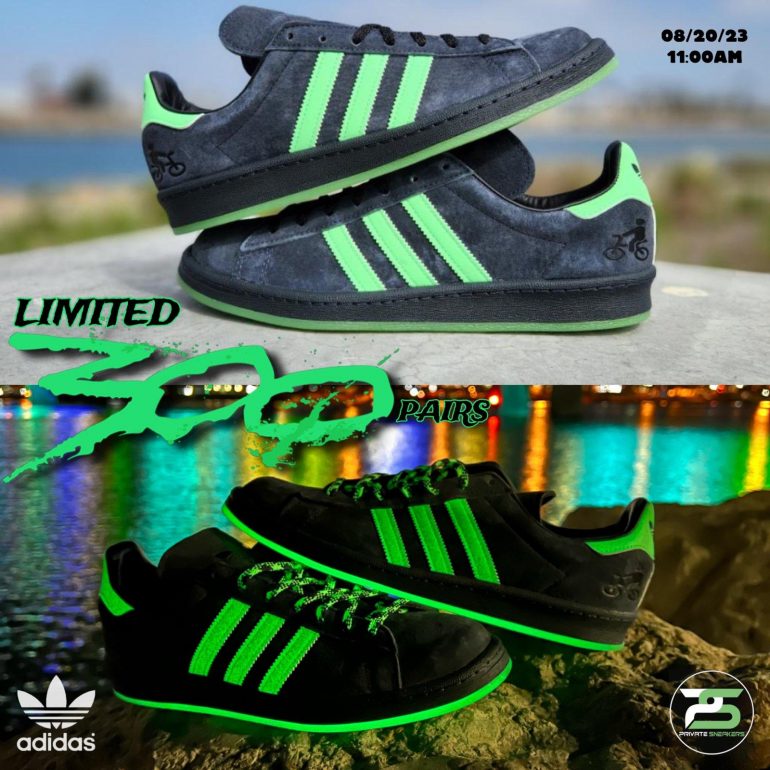 Adidas brand store Mauritius - 🤩𝐚𝐝𝐢𝐝𝐚𝐬 𝐍𝐞𝐰 𝐀𝐫𝐫𝐢𝐯𝐚𝐥🤩  𝗩𝗨𝗟𝗖 𝗥𝗔𝗜𝗗𝟯𝗥 𝗦𝗛𝗢𝗘𝗦 These adidas skate-style shoes look as  good strolling to the beach as sliding down a stair rail. Their lightweight  canvas upper