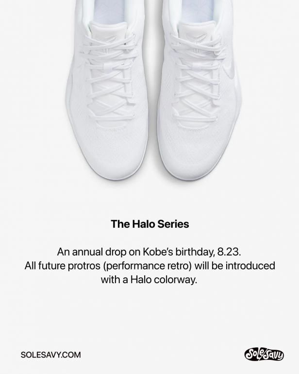 Nike sneakers clearance app 8 august