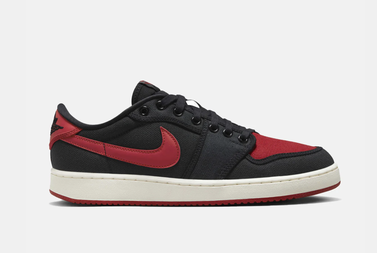 ajko breds