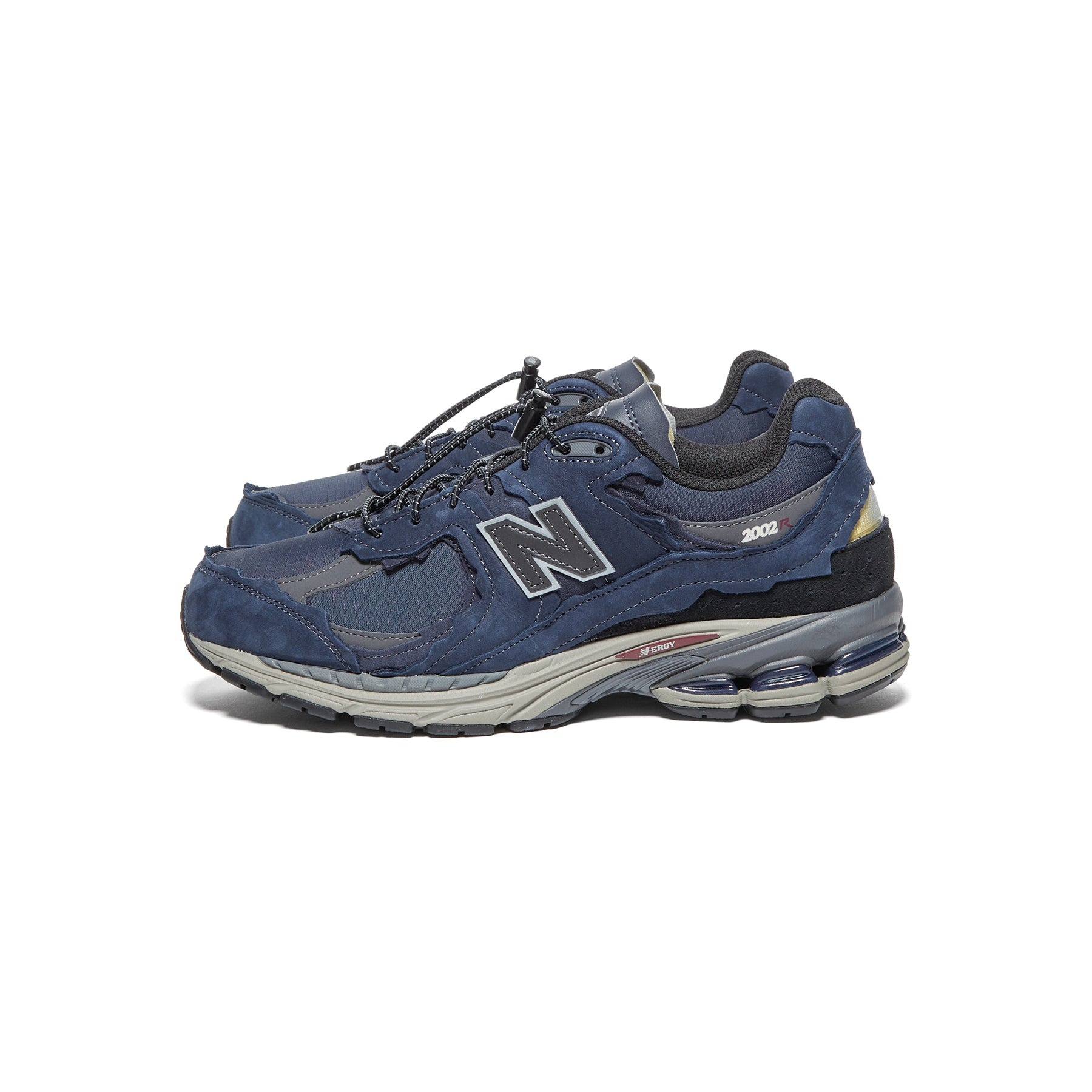 new balance 2002r protection pack eclipse magnet