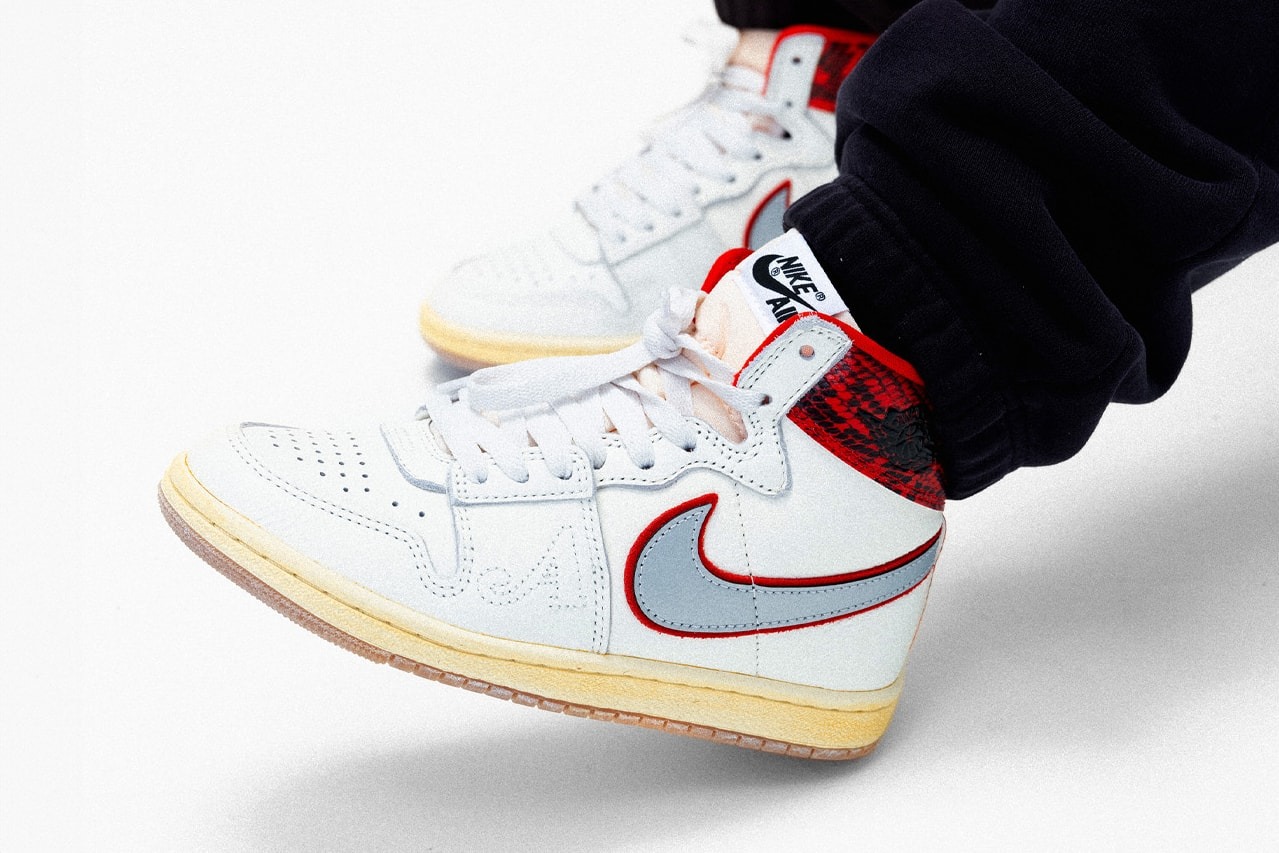 niketalk jordan brand