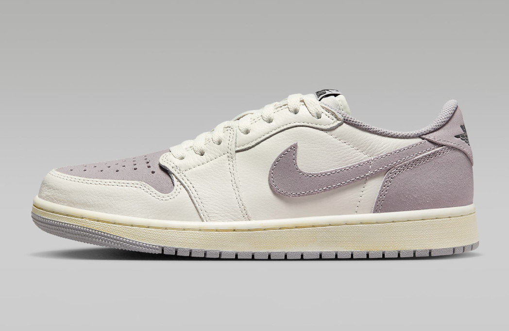 aj1 fly ease