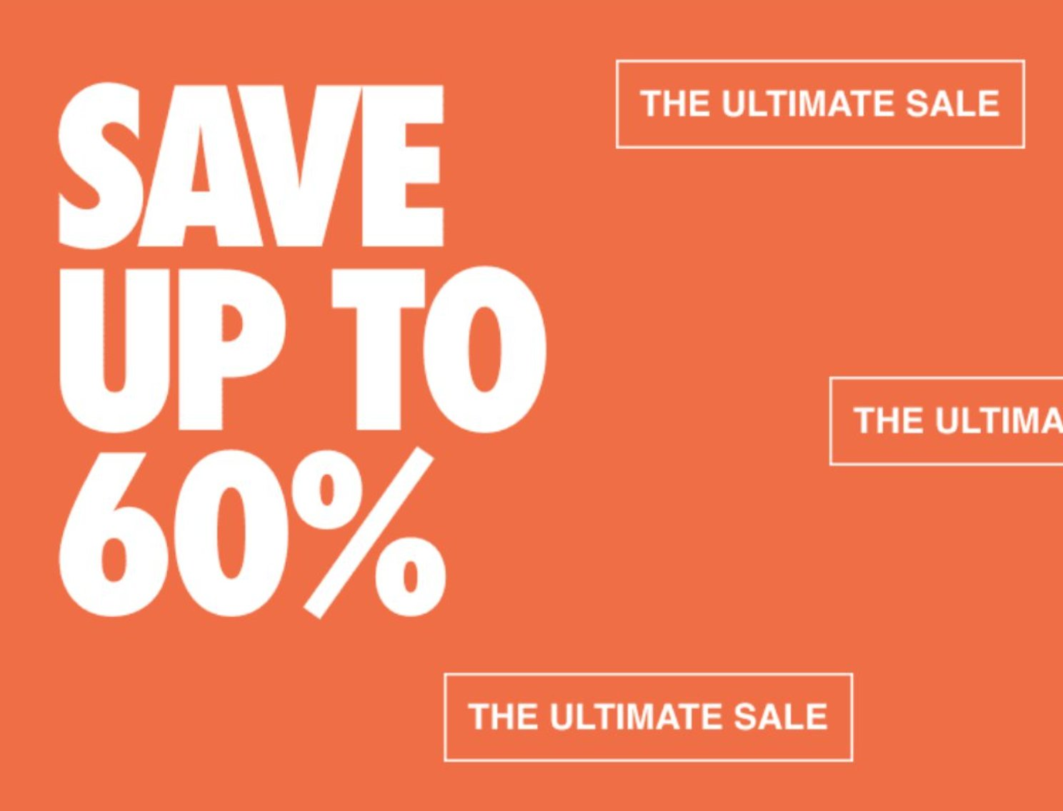 nike 40 percent off code
