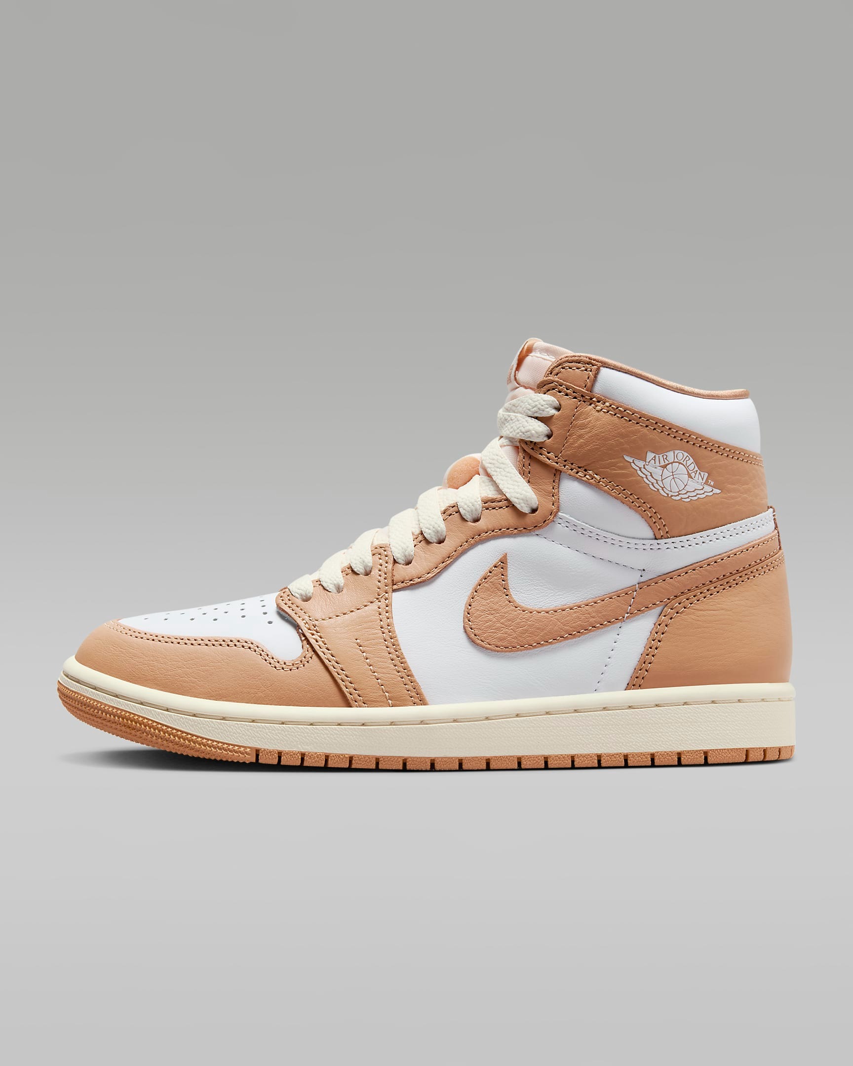 Air Jordan 1 'Praline' - 25% off | SoleSavy