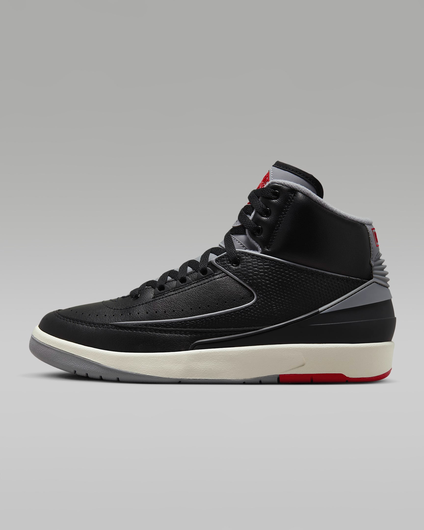 aj2 shoes