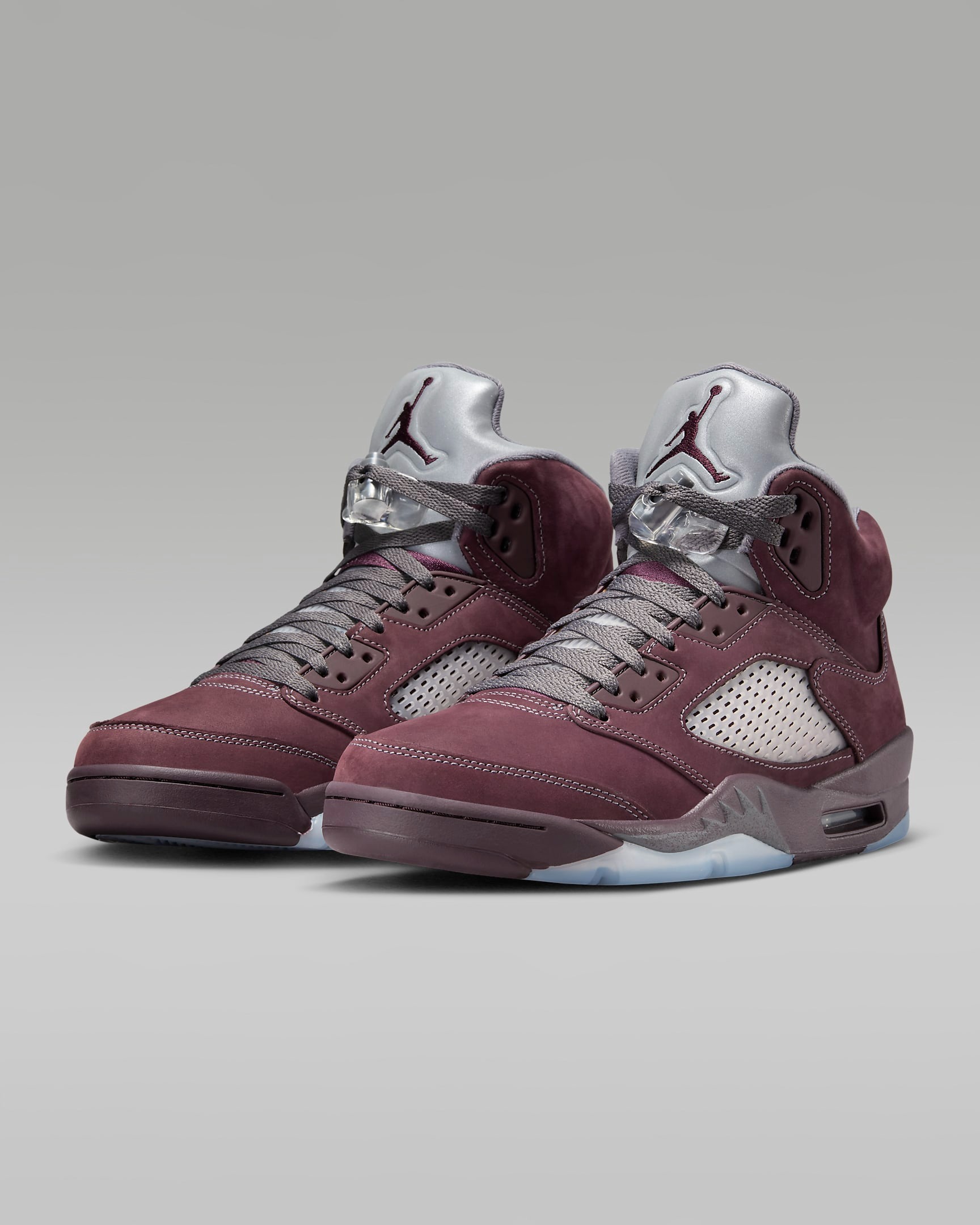 mens jordans for sale near me