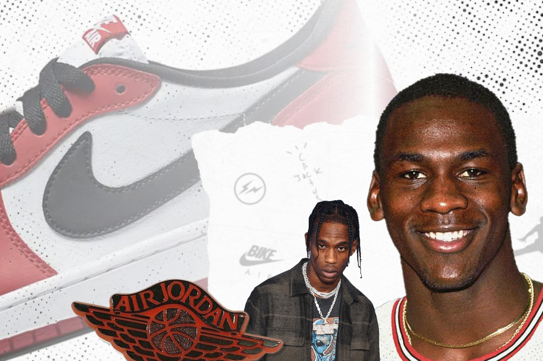早い者勝ち NIKE AIR JORDAN 1 LOW コーデのアクセントに◎ ISSUE-312は、【NIKE AIR JORDAN 1 LOW 